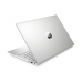 HP Pavilion 15-eg0113TX Core i7 11th Gen 15.6 inch FHD Laptop